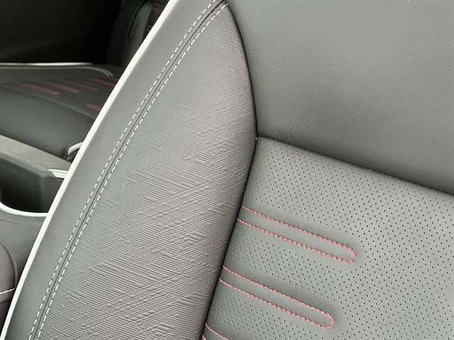 2026 GMC Yukon XL AT4 Ultimate Tucson AZ