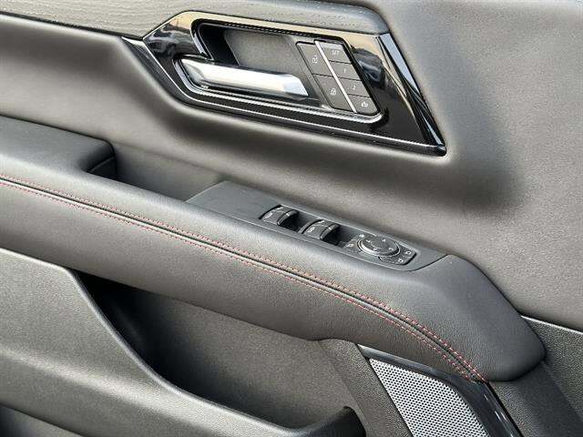 2026 GMC Yukon XL AT4 Ultimate Tucson AZ