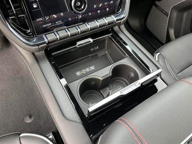 2026 GMC Yukon XL AT4 Ultimate Tucson AZ