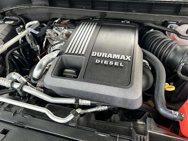 2026 GMC Yukon XL AT4 Ultimate Tucson AZ