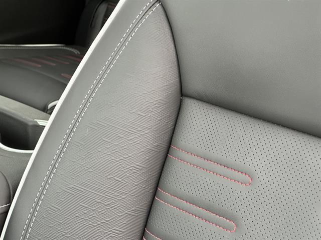 2026 GMC Yukon XL AT4 Ultimate Tucson AZ