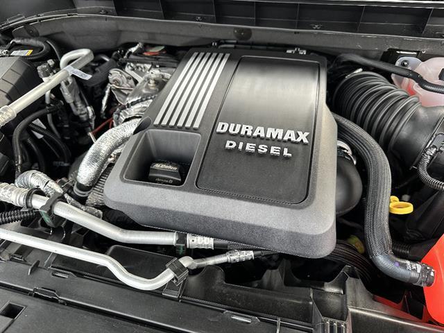 2026 GMC Yukon XL AT4 Ultimate Tucson AZ