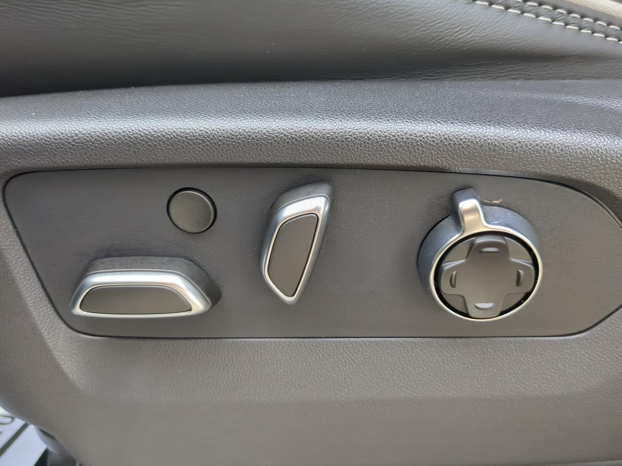 2026 GMC Yukon XL AT4 Ultimate Winder GA