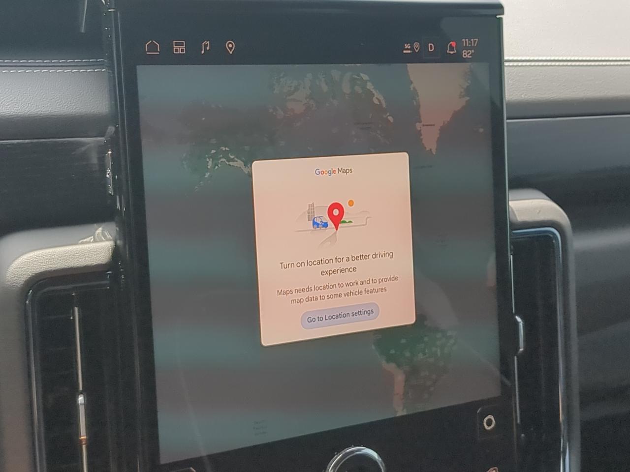2026 GMC Yukon XL AT4 Ultimate Winder GA