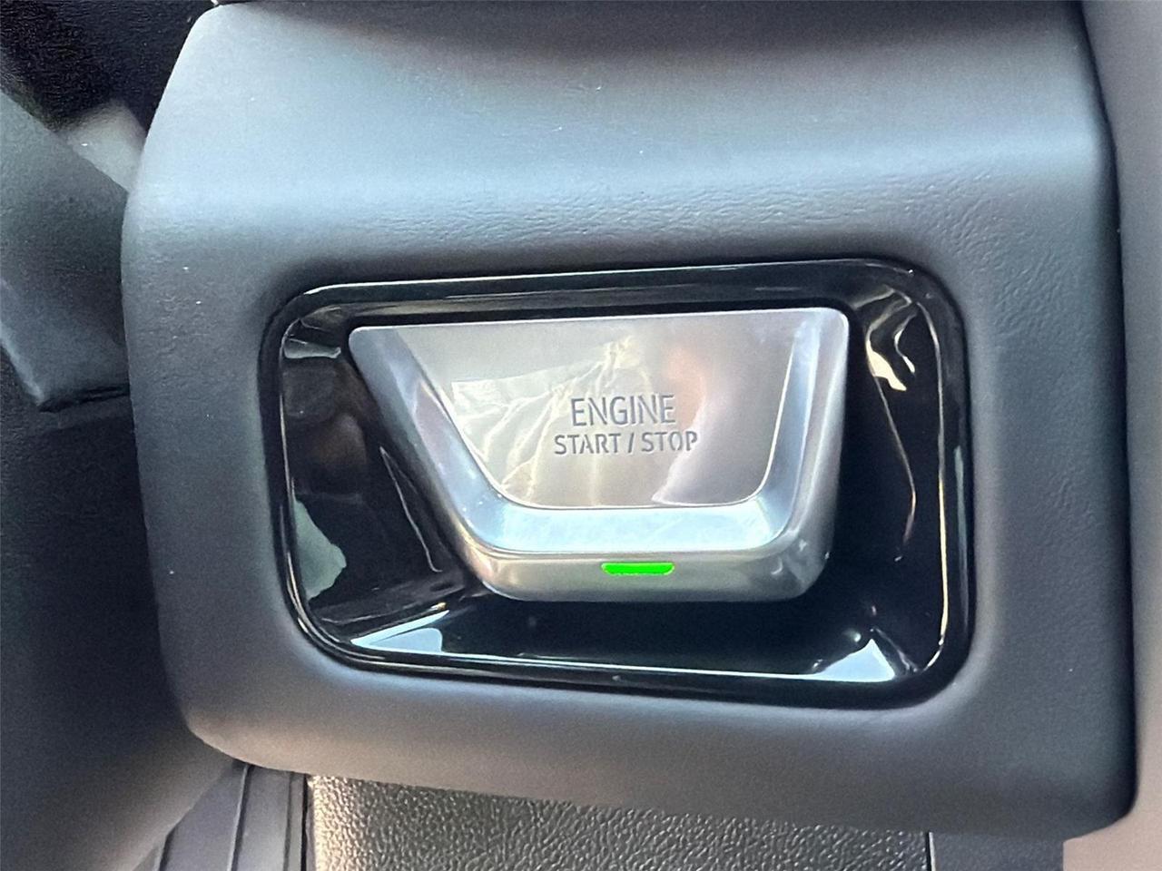 2026 GMC Yukon XL AT4 Ultimate Hagerstown MD