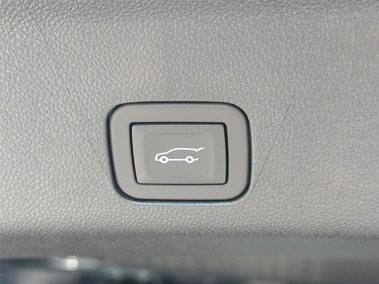 2026 GMC Yukon XL AT4 Ultimate Hagerstown MD