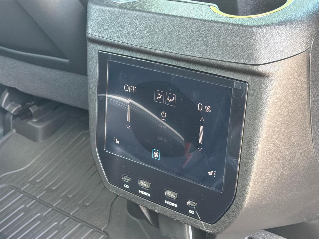 2026 GMC Yukon XL AT4 Ultimate Hagerstown MD