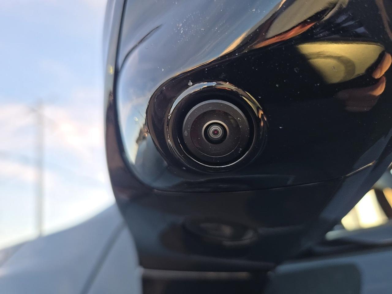 2026 GMC Yukon XL AT4 Ultimate Fredericksburg VA