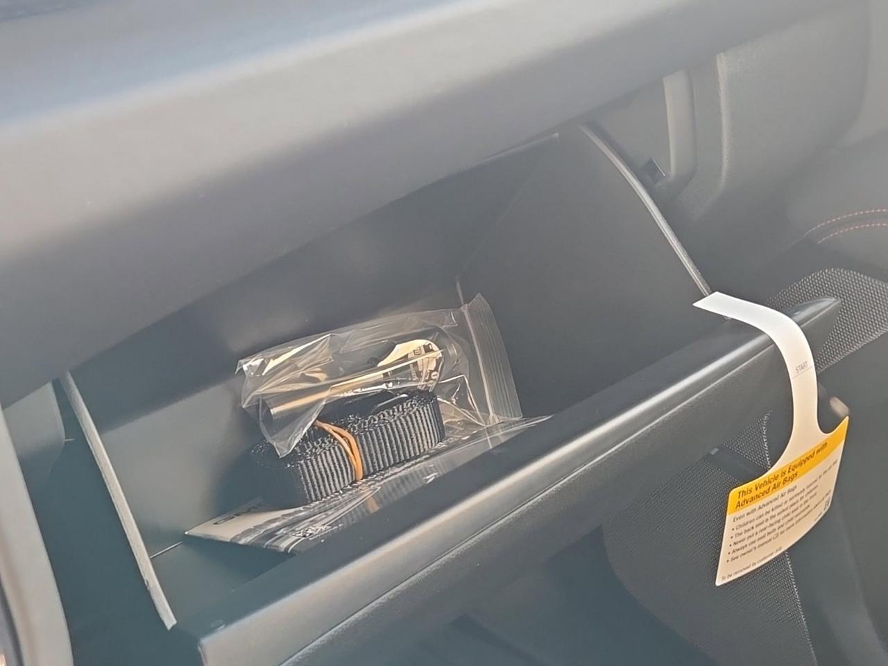 2026 GMC Yukon XL AT4 Ultimate Fredericksburg VA