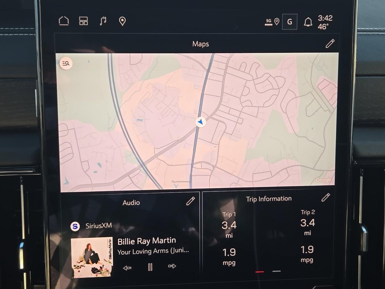 2026 GMC Yukon XL AT4 Ultimate Fredericksburg VA