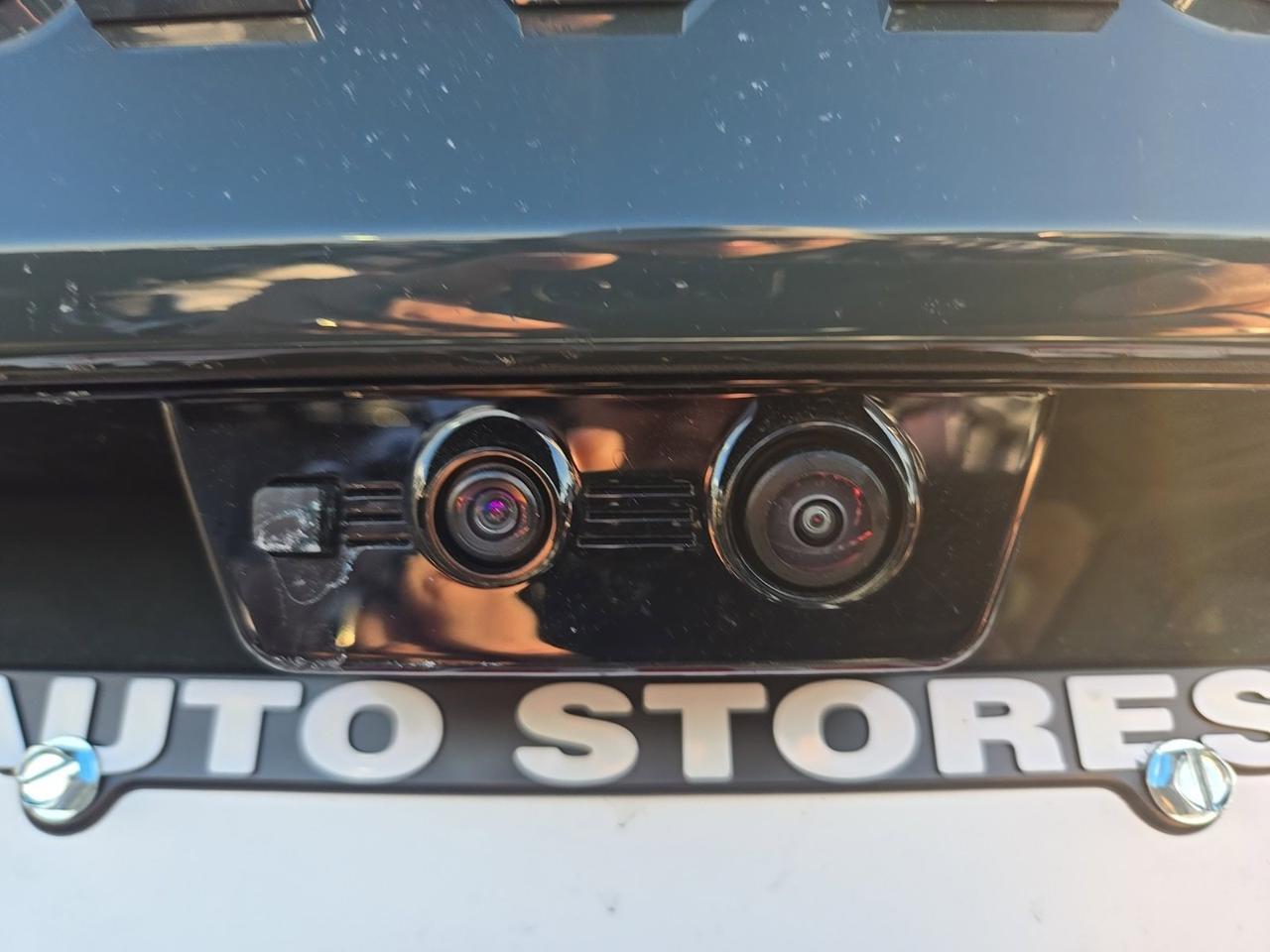 2026 GMC Yukon XL AT4 Ultimate Fredericksburg VA