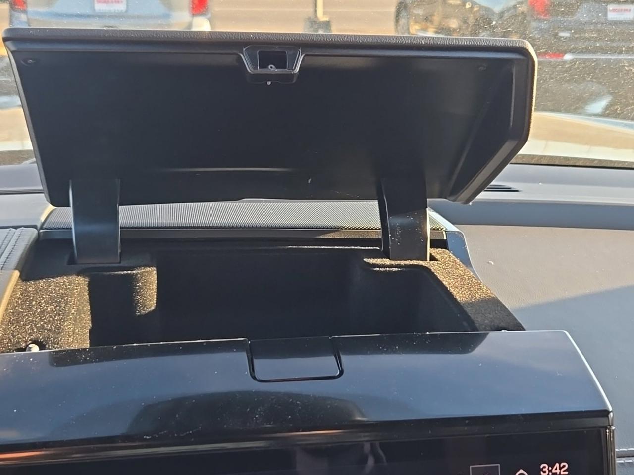 2026 GMC Yukon XL AT4 Ultimate Fredericksburg VA