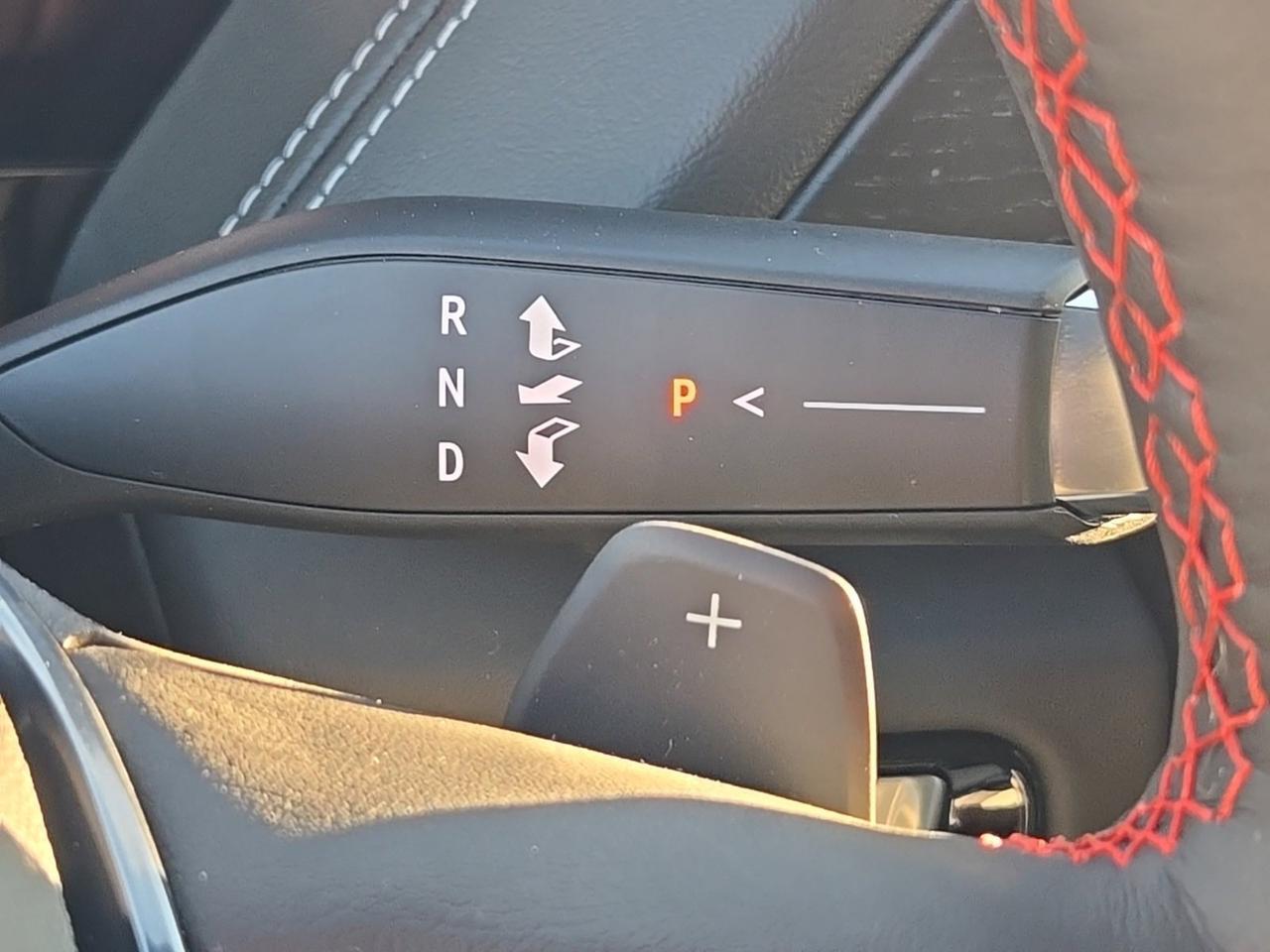 2026 GMC Yukon XL AT4 Ultimate Fredericksburg VA