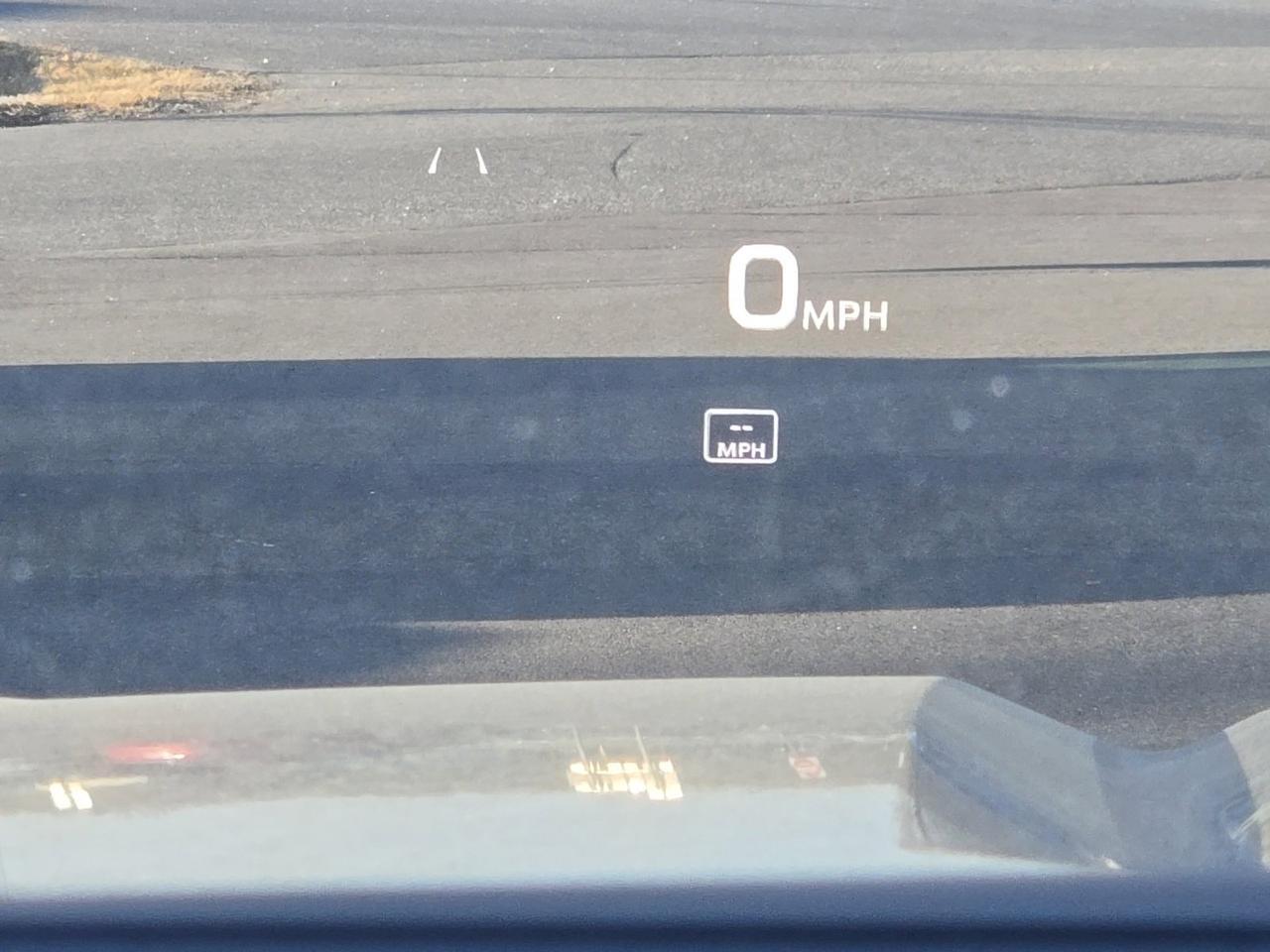 2026 GMC Yukon XL AT4 Ultimate Fredericksburg VA