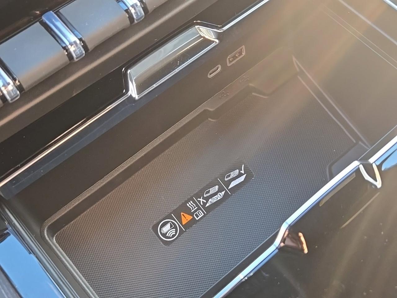 2026 GMC Yukon XL AT4 Ultimate Fredericksburg VA