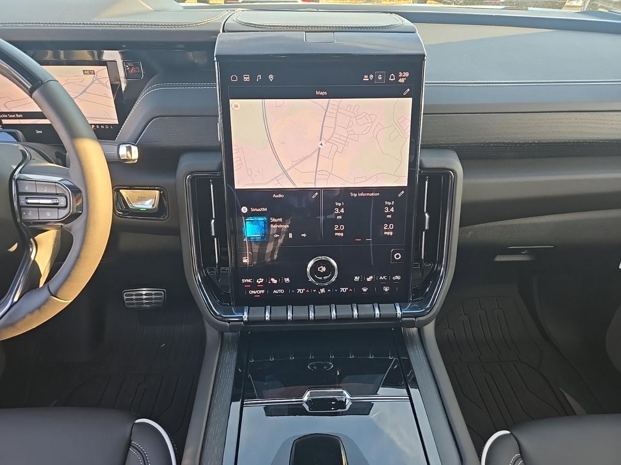 2026 GMC Yukon XL AT4 Ultimate Fredericksburg VA