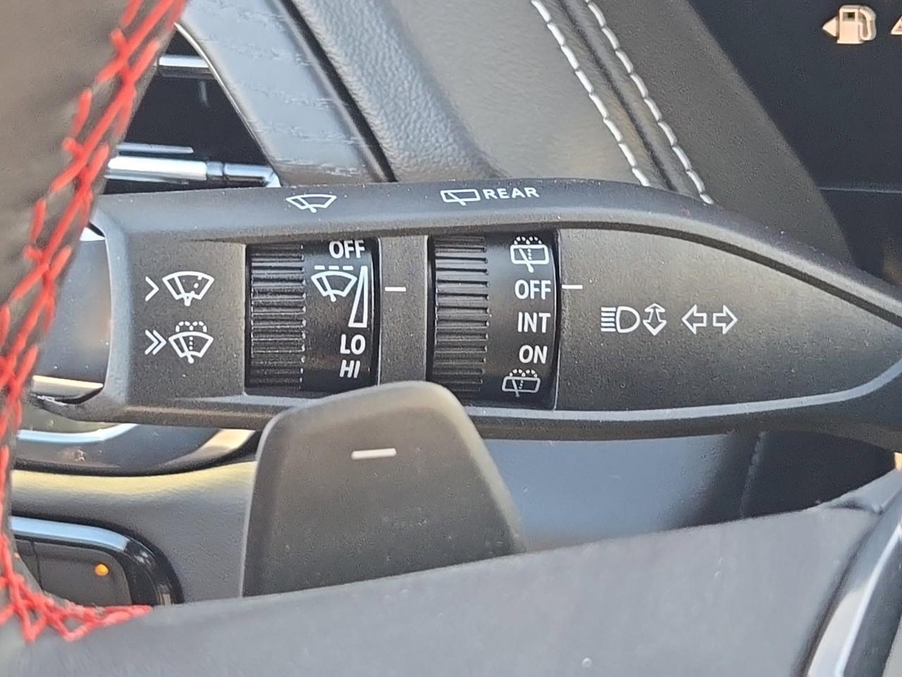 2026 GMC Yukon XL AT4 Ultimate Fredericksburg VA