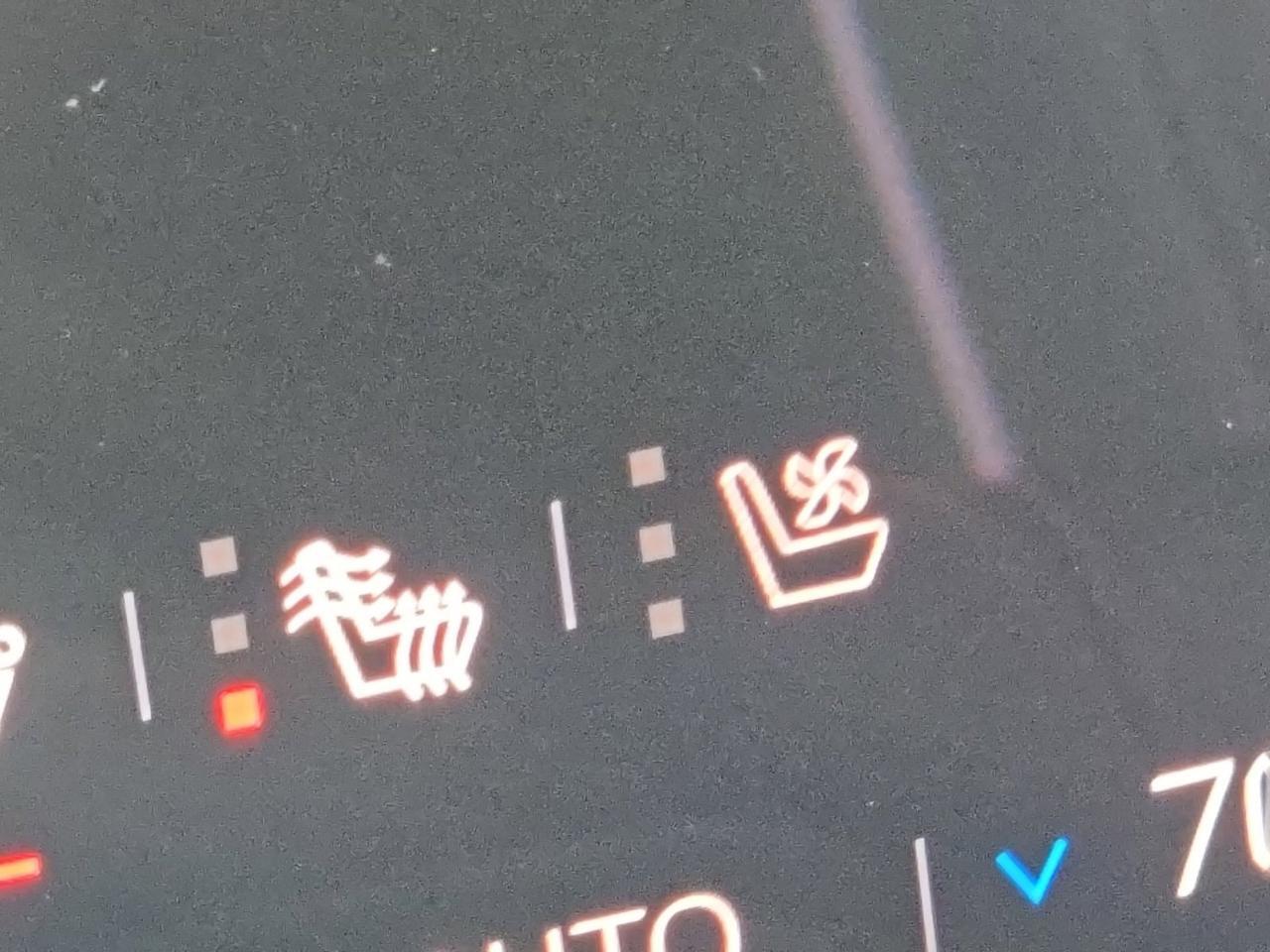 2026 GMC Yukon XL AT4 Ultimate Fredericksburg VA