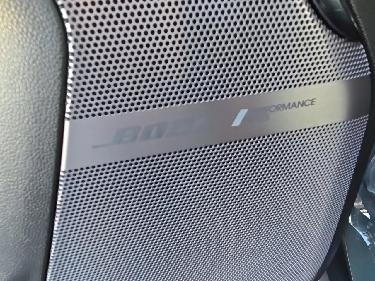 2026 GMC Yukon XL AT4 Ultimate Fredericksburg VA