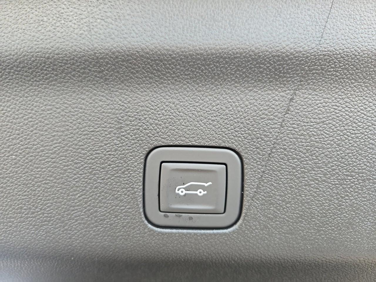 2026 GMC Yukon XL AT4 Ultimate Fredericksburg VA