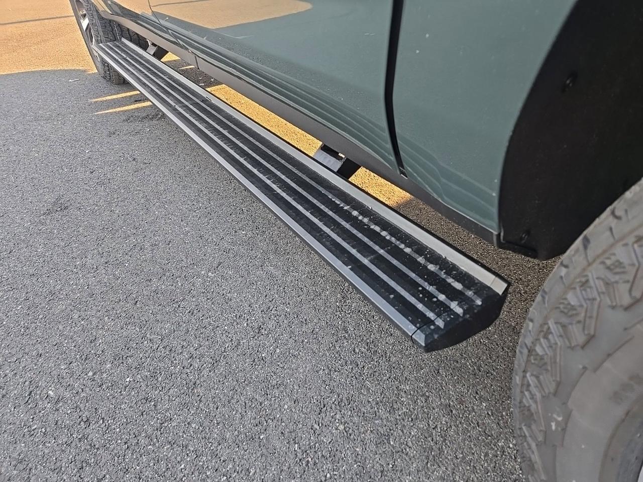 2026 GMC Yukon XL AT4 Ultimate Fredericksburg VA