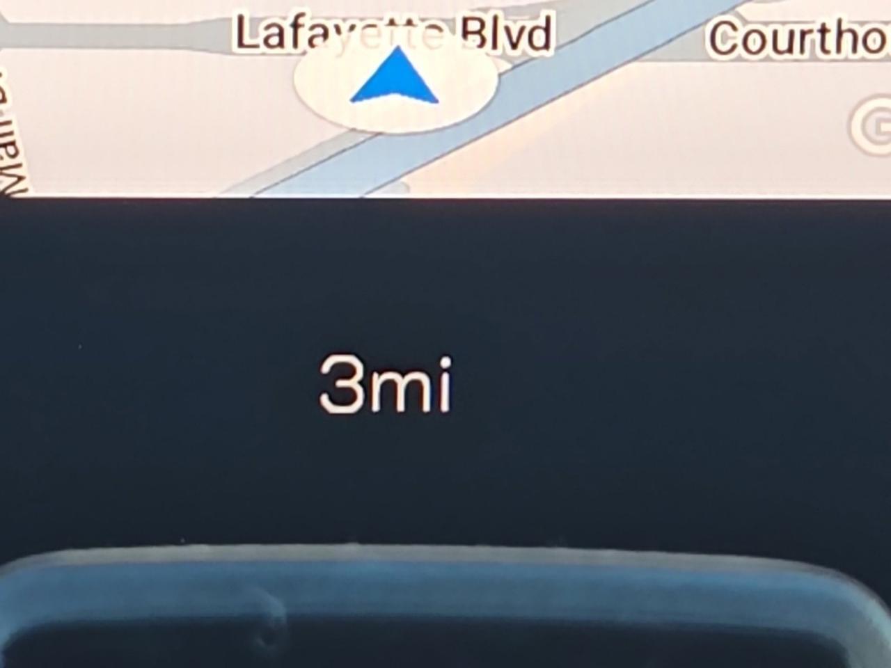 2026 GMC Yukon XL AT4 Ultimate Fredericksburg VA