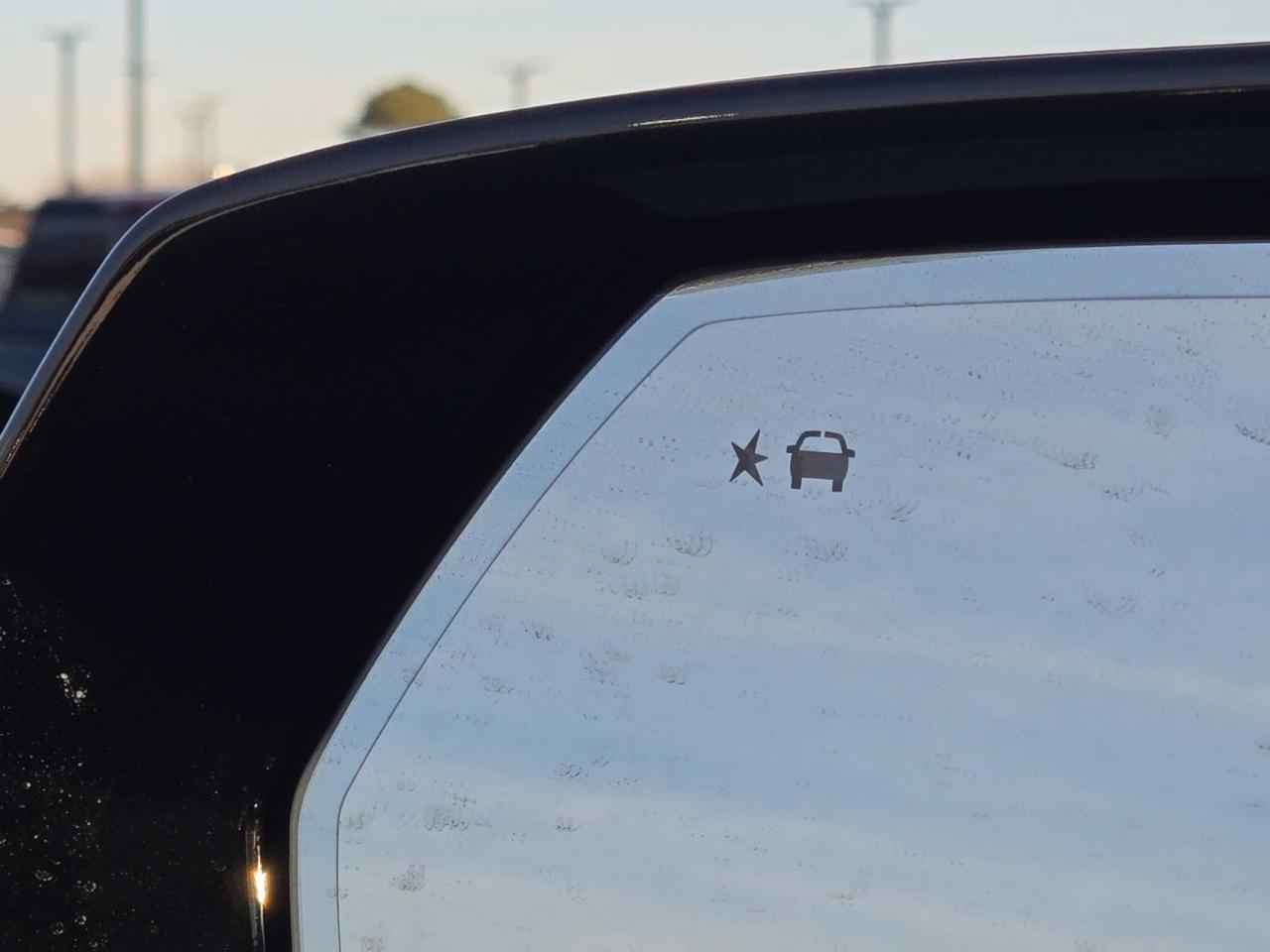 2026 GMC Yukon XL AT4 Ultimate Fredericksburg VA