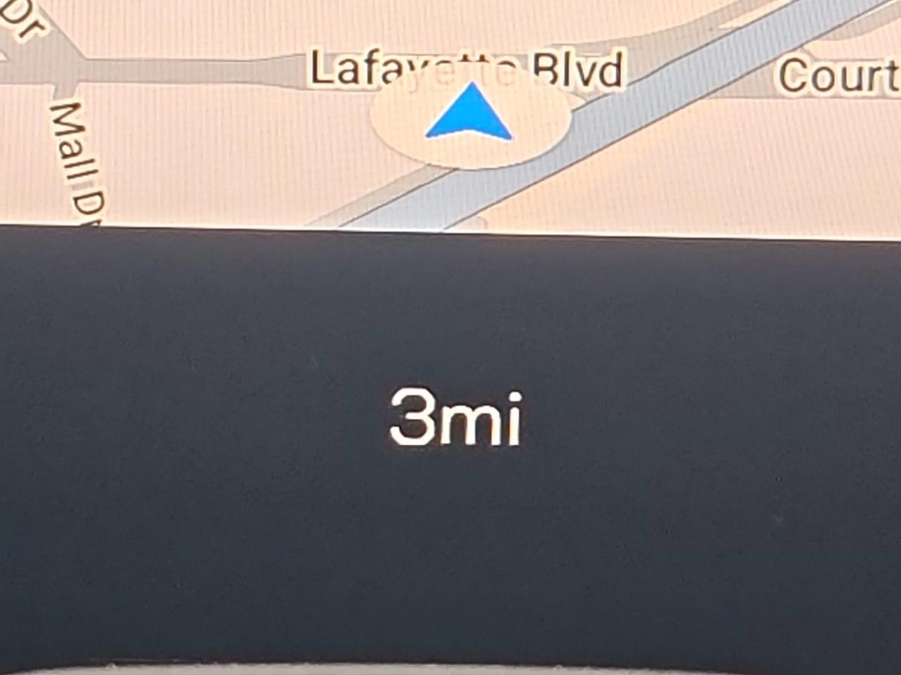 2026 GMC Yukon XL AT4 Ultimate Fredericksburg VA