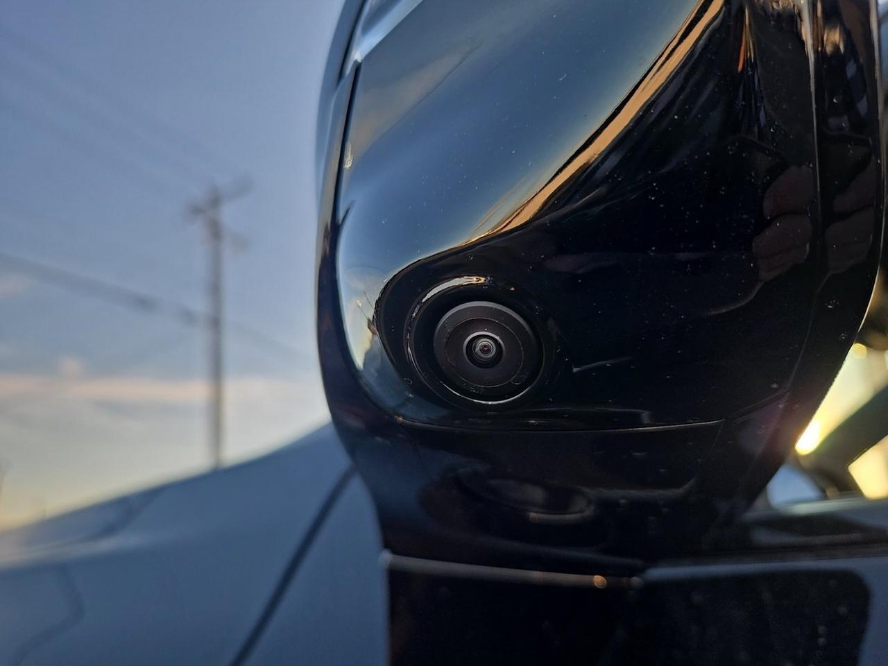 2026 GMC Yukon XL AT4 Ultimate Fredericksburg VA