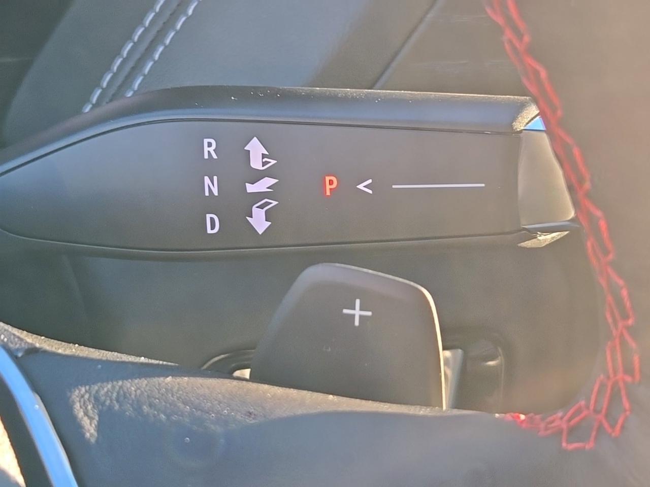 2026 GMC Yukon XL AT4 Ultimate Fredericksburg VA