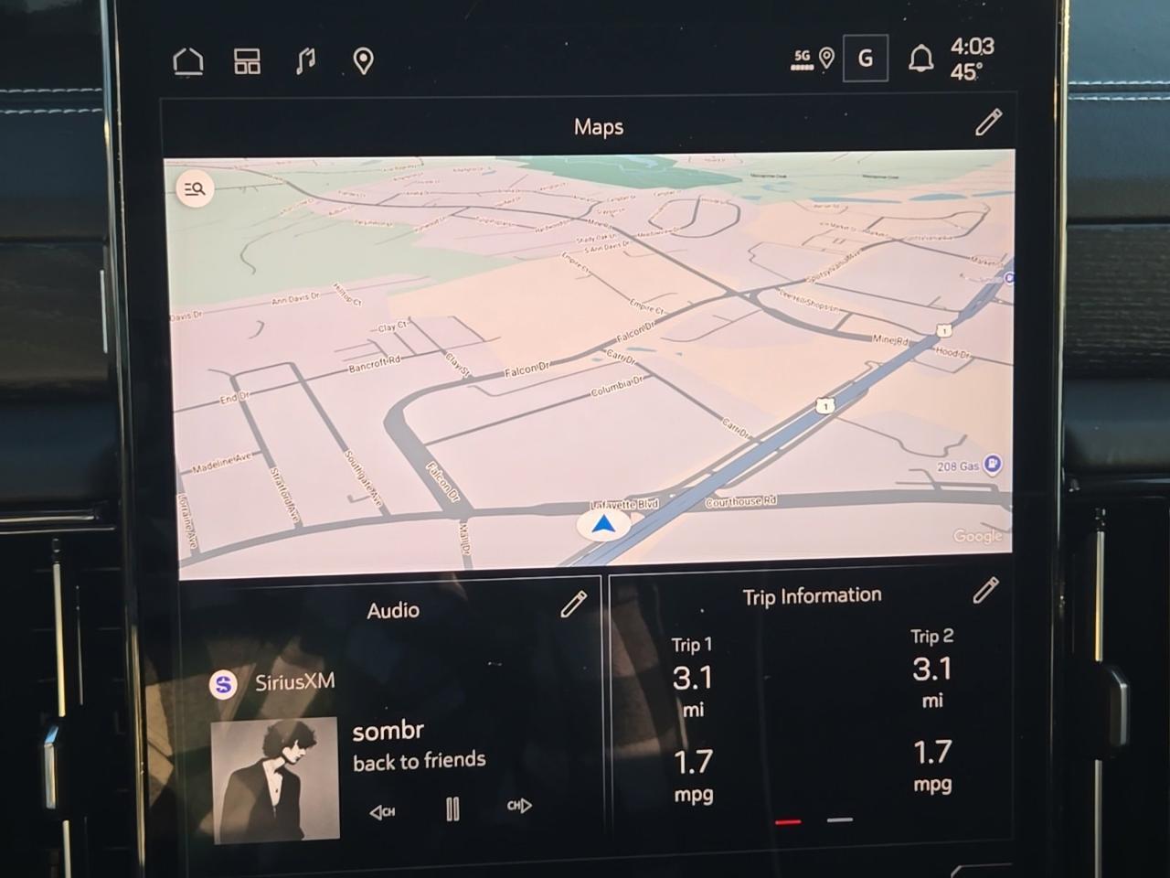 2026 GMC Yukon XL AT4 Ultimate Fredericksburg VA