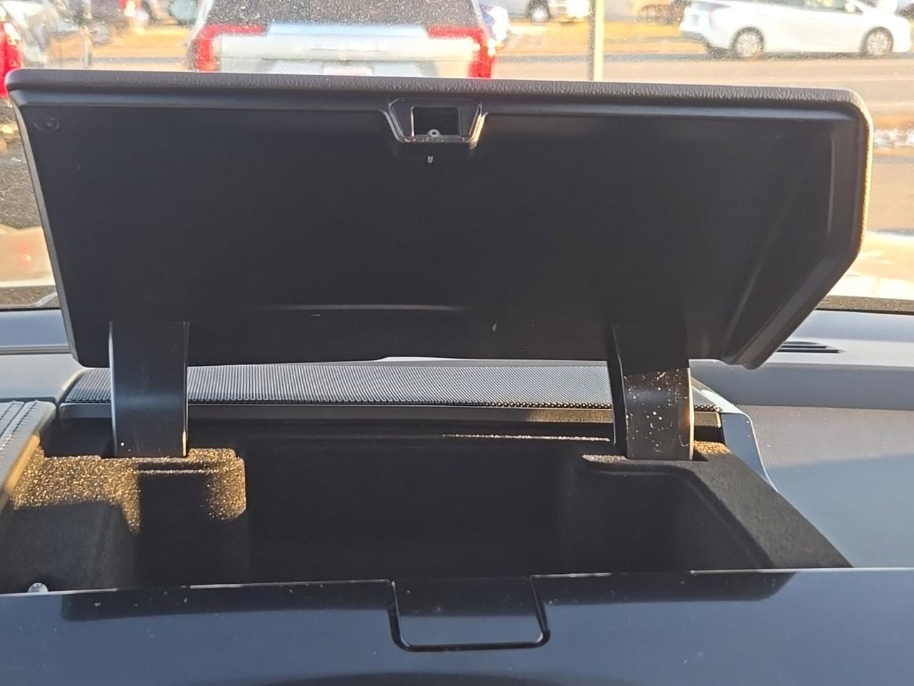 2026 GMC Yukon XL AT4 Ultimate Fredericksburg VA