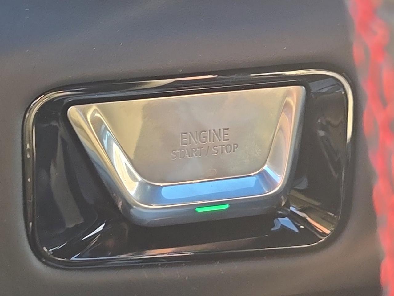 2026 GMC Yukon XL AT4 Ultimate Fredericksburg VA