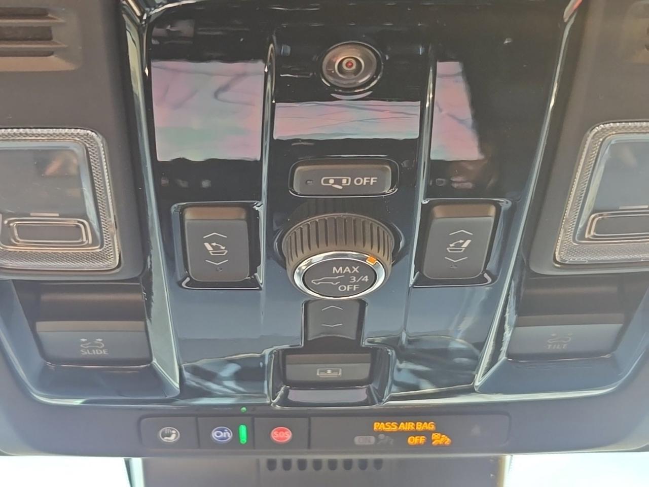 2026 GMC Yukon XL AT4 Ultimate Fredericksburg VA