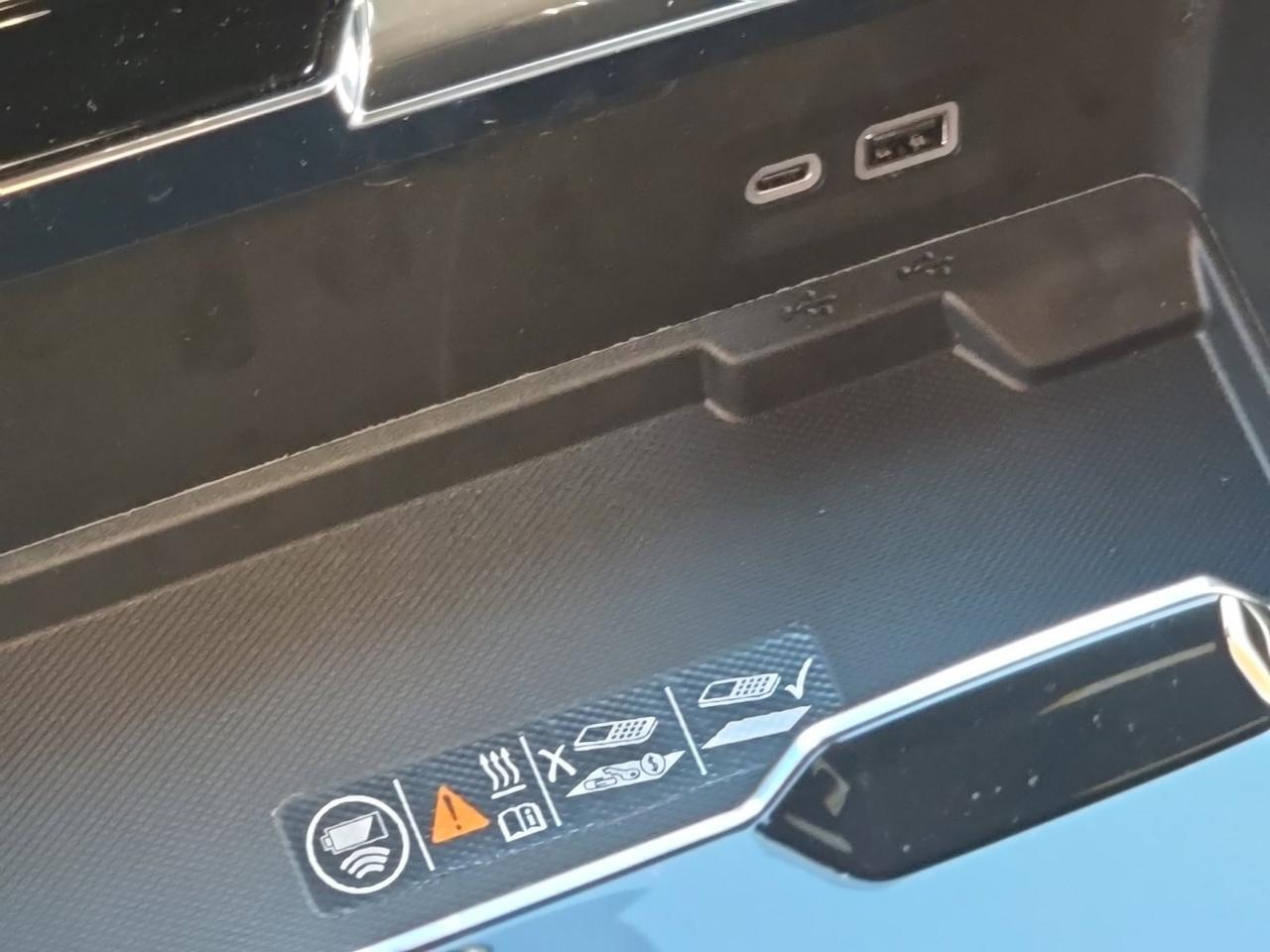 2026 GMC Yukon XL AT4 Ultimate Fredericksburg VA