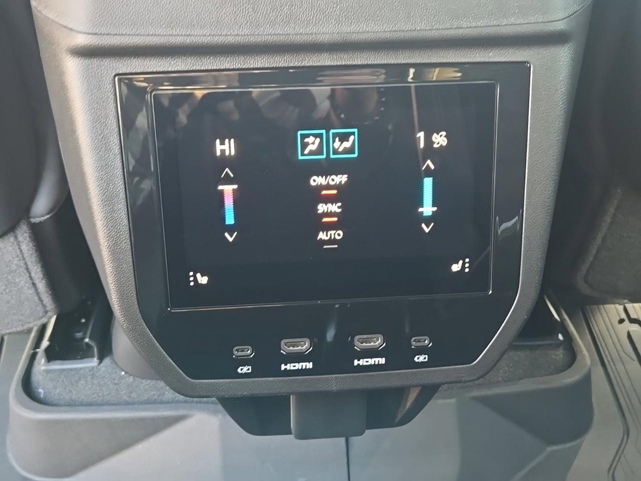 2026 GMC Yukon XL AT4 Ultimate Fredericksburg VA