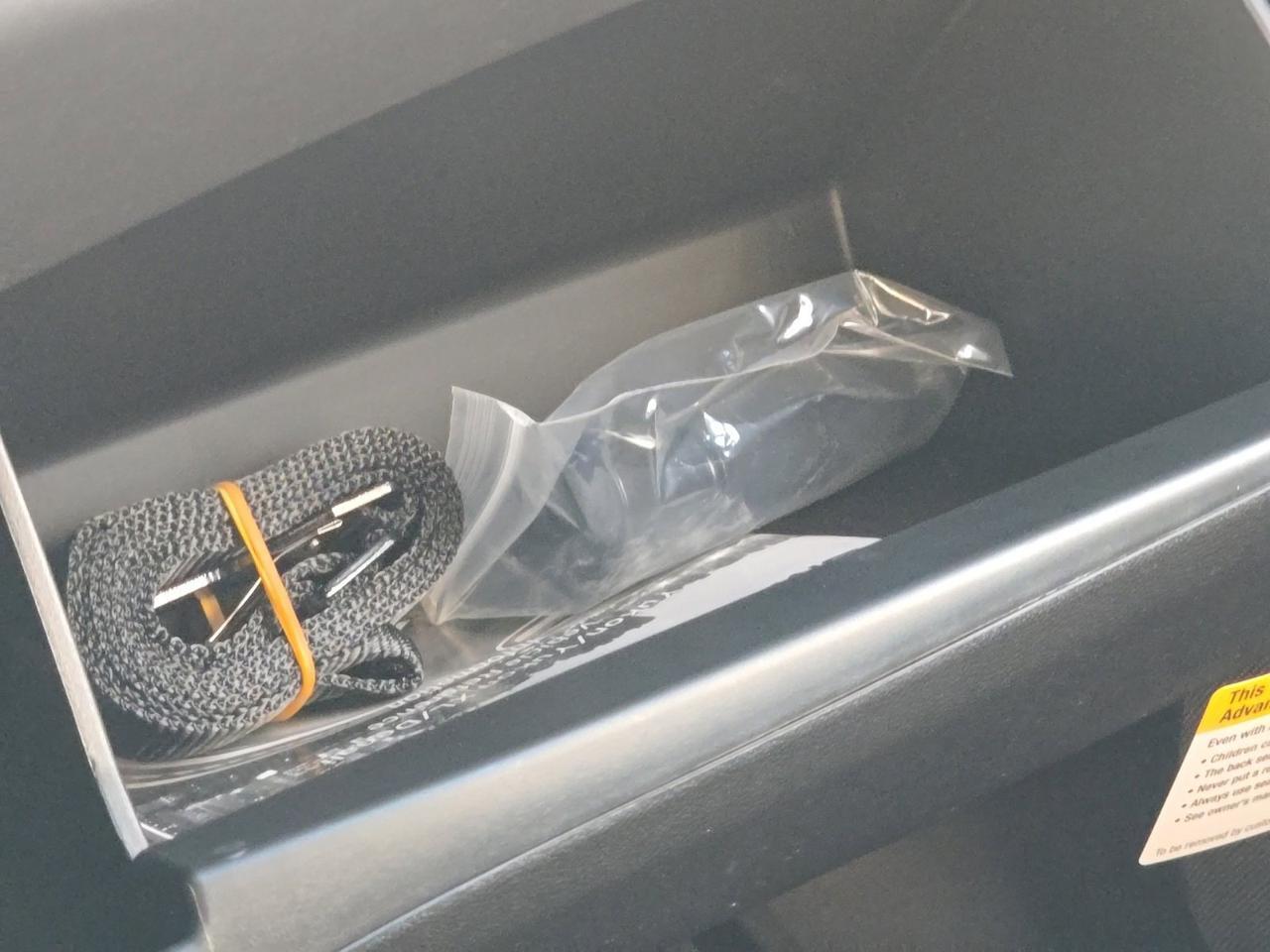 2026 GMC Yukon XL AT4 Ultimate Fredericksburg VA