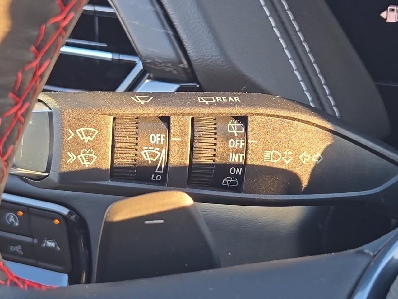 2026 GMC Yukon XL AT4 Ultimate Fredericksburg VA