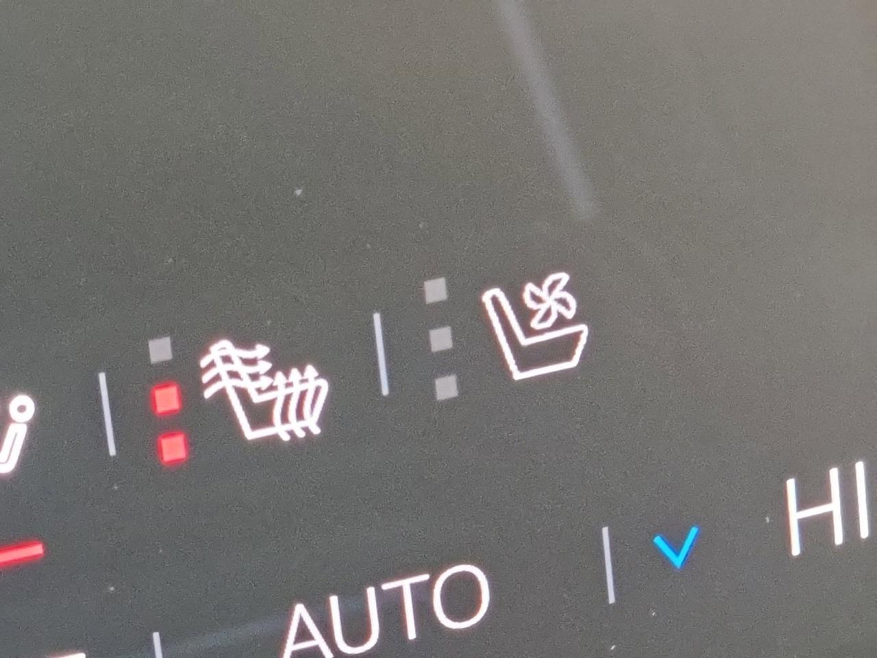 2026 GMC Yukon XL AT4 Ultimate Fredericksburg VA