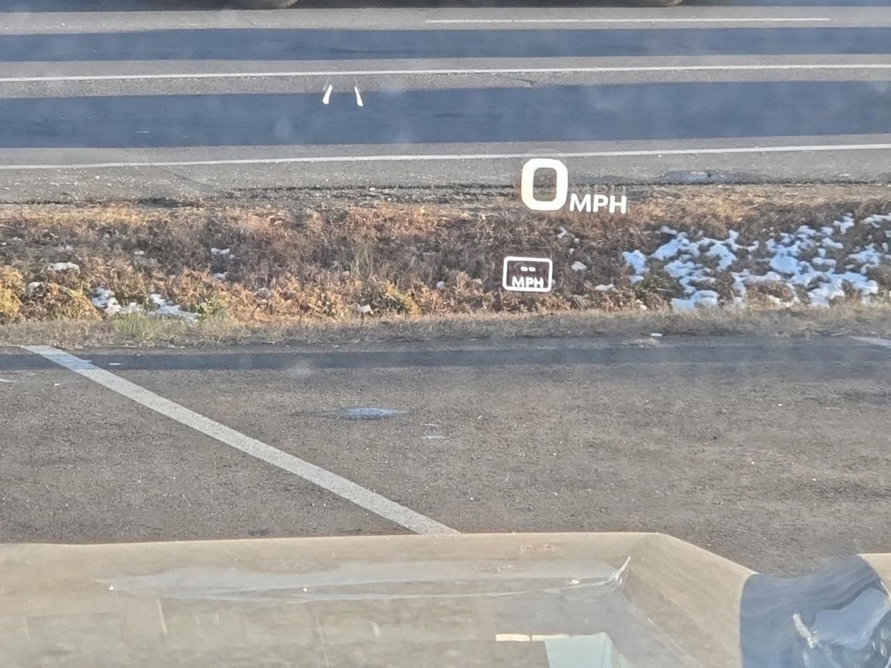 2026 GMC Yukon XL AT4 Ultimate Fredericksburg VA