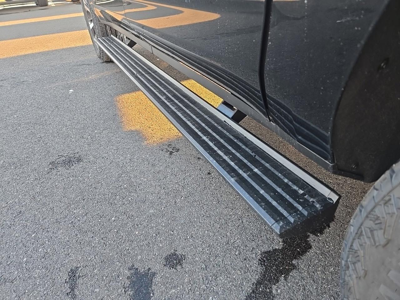 2026 GMC Yukon XL AT4 Ultimate Fredericksburg VA