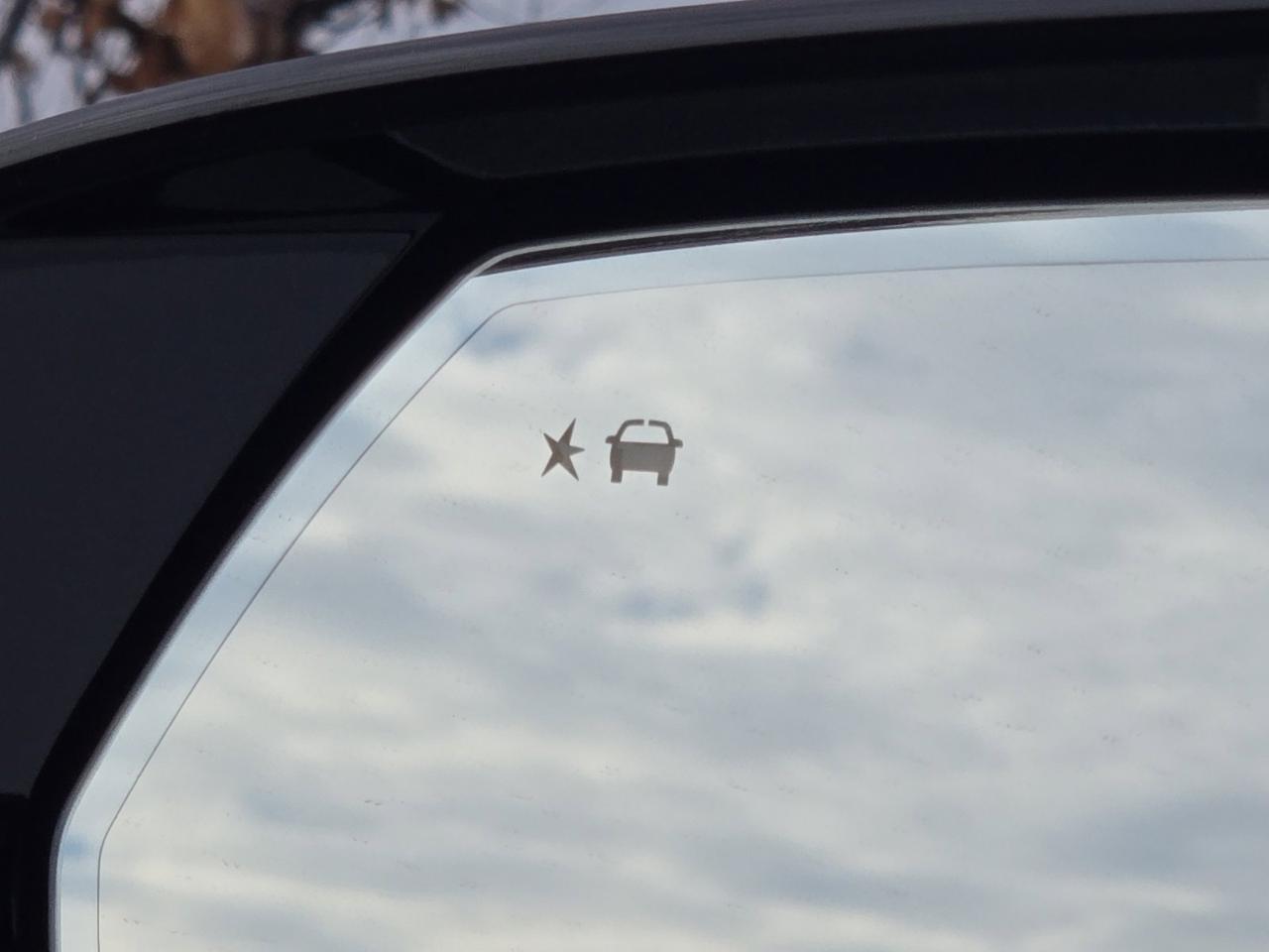 2026 GMC Yukon XL AT4 Ultimate Fredericksburg VA