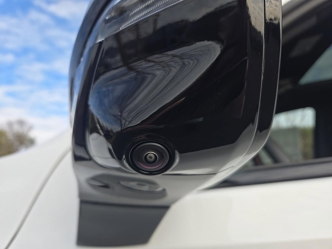 2026 GMC Yukon XL AT4 Ultimate Fredericksburg VA