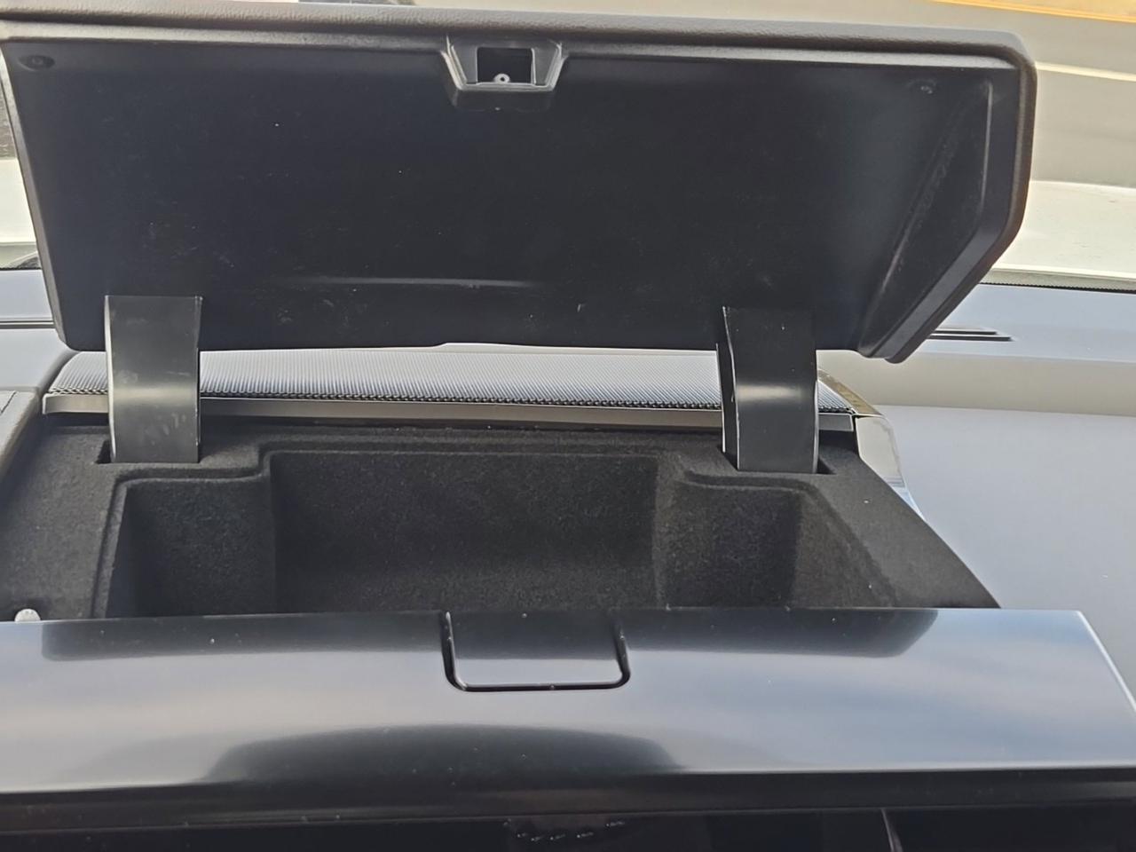 2026 GMC Yukon XL AT4 Ultimate Fredericksburg VA