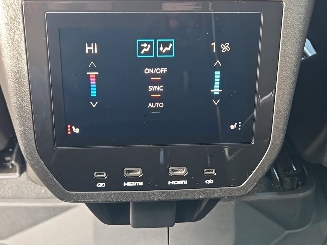 2026 GMC Yukon XL AT4 Ultimate Fredericksburg VA