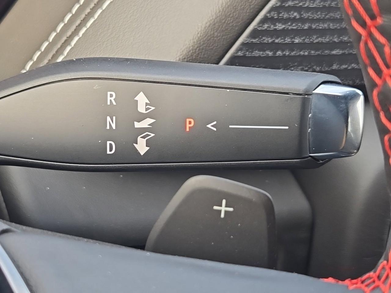 2026 GMC Yukon XL AT4 Ultimate Fredericksburg VA