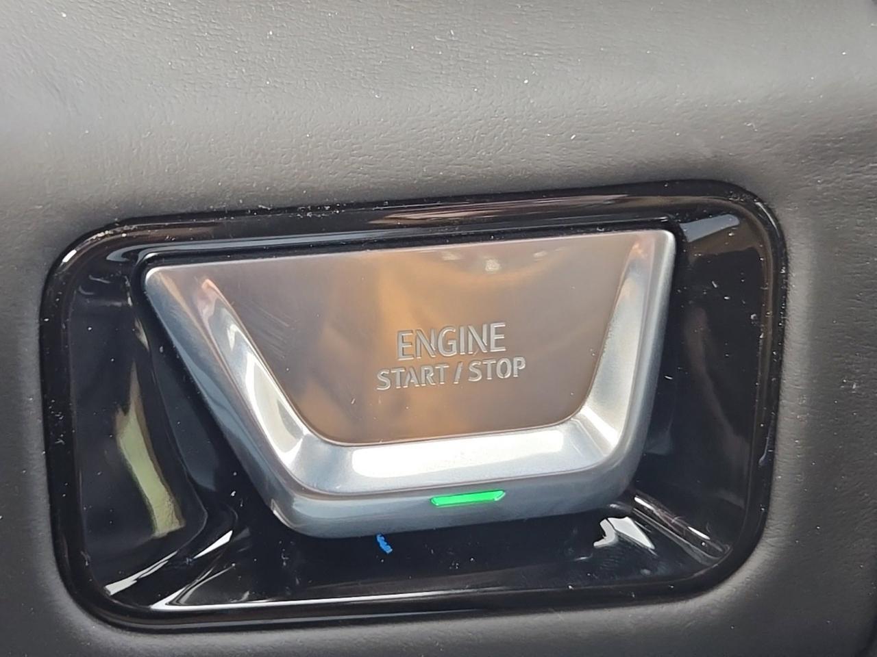 2026 GMC Yukon XL AT4 Ultimate Fredericksburg VA