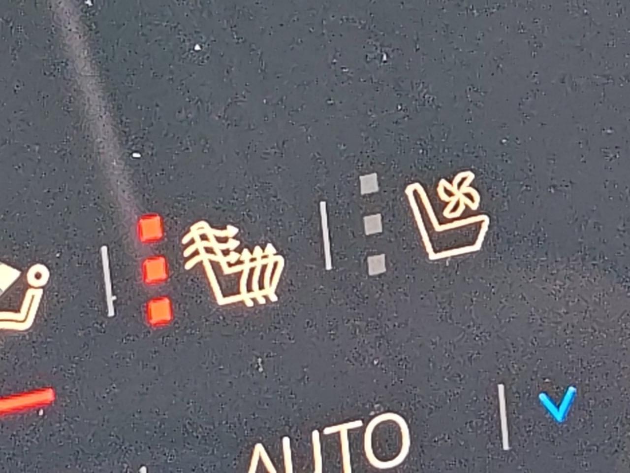 2026 GMC Yukon XL AT4 Ultimate Fredericksburg VA