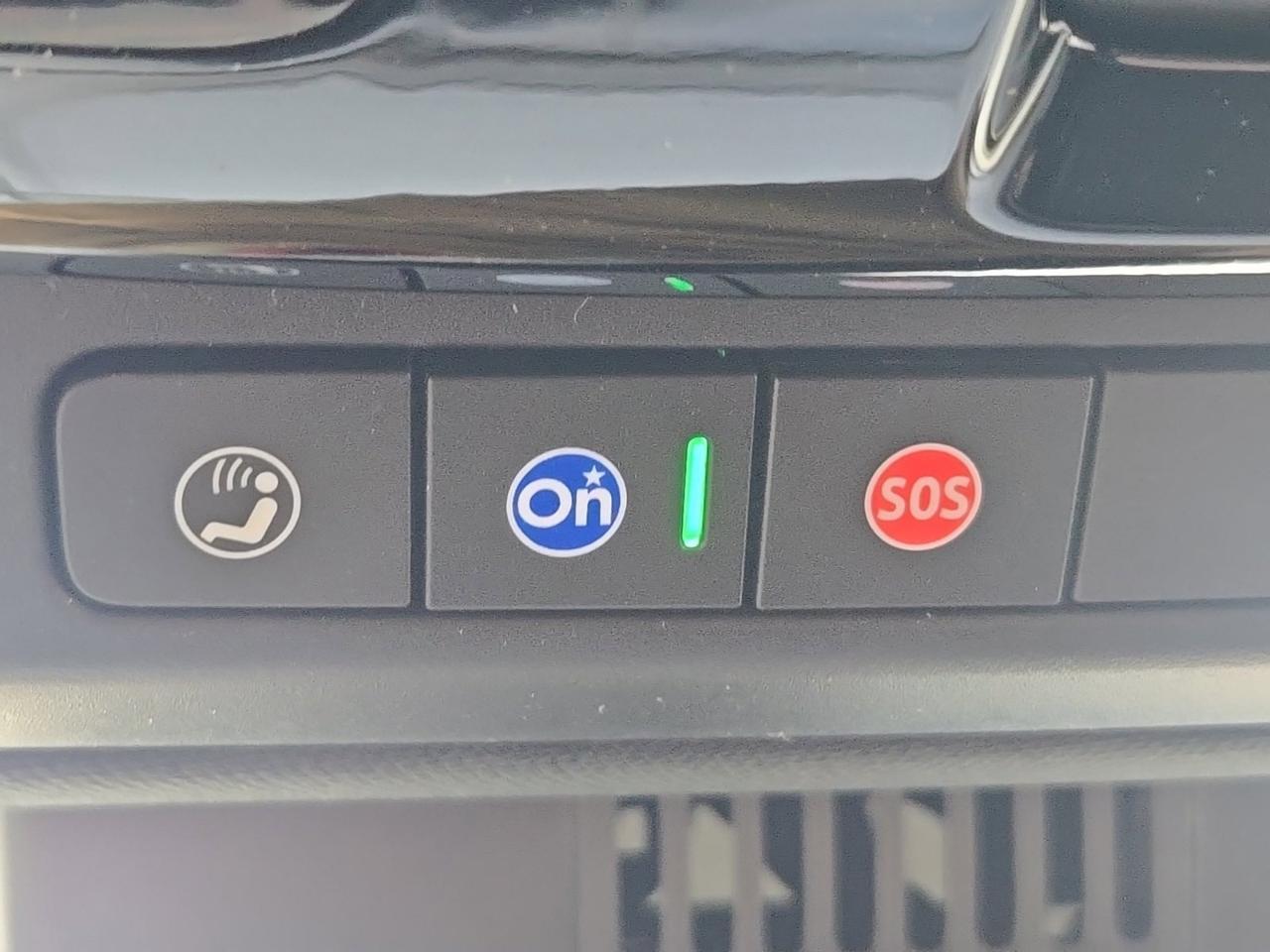 2026 GMC Yukon XL AT4 Ultimate Fredericksburg VA