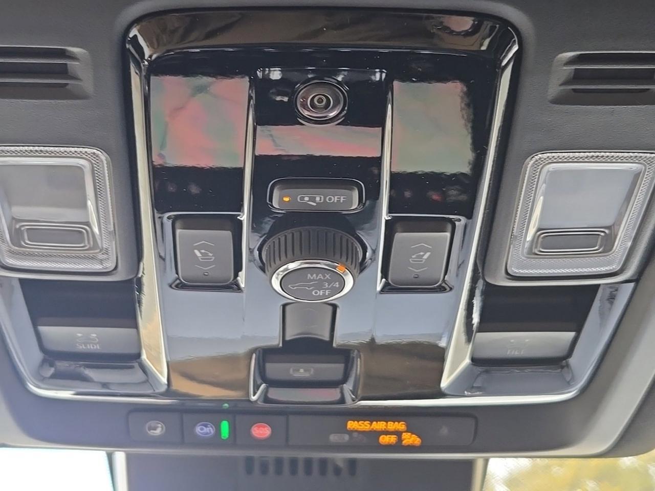 2026 GMC Yukon XL AT4 Ultimate Fredericksburg VA